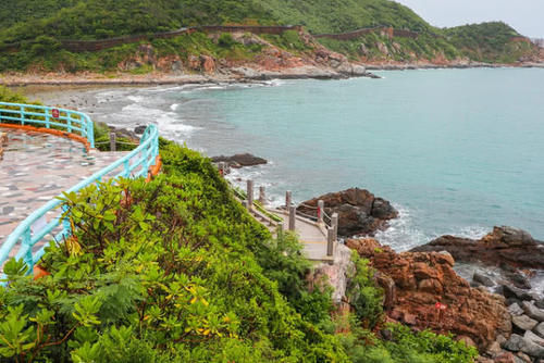  「gdp」山东最有“可能合并”的三座城，GDP总量超越烟台，未来