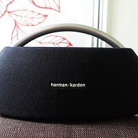 听见你的声音 篇五:蓝牙音箱选购法则:从百元到上千元,这些无线音箱不可错过