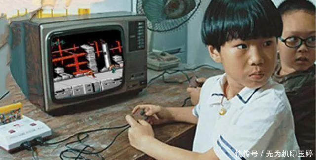【个性化】你还在追求“个性化”的单品?穿着得体,才是对自己的温柔