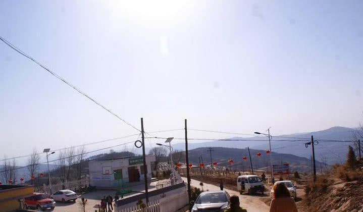 孩子的户口在城市，你是否会把孩子的户口转回农村！