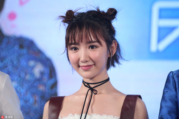 AB玩不起?连双丸子头护体大招都用上了,谁再