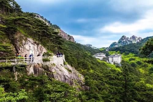 中国唯一改错名字的城市：新名字世界闻名，从此飞黄腾达