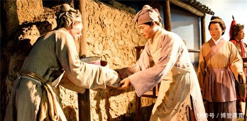  俗语：俗语“家有滴泪屋，三年一场哭”，啥意思滴泪屋有何讲究