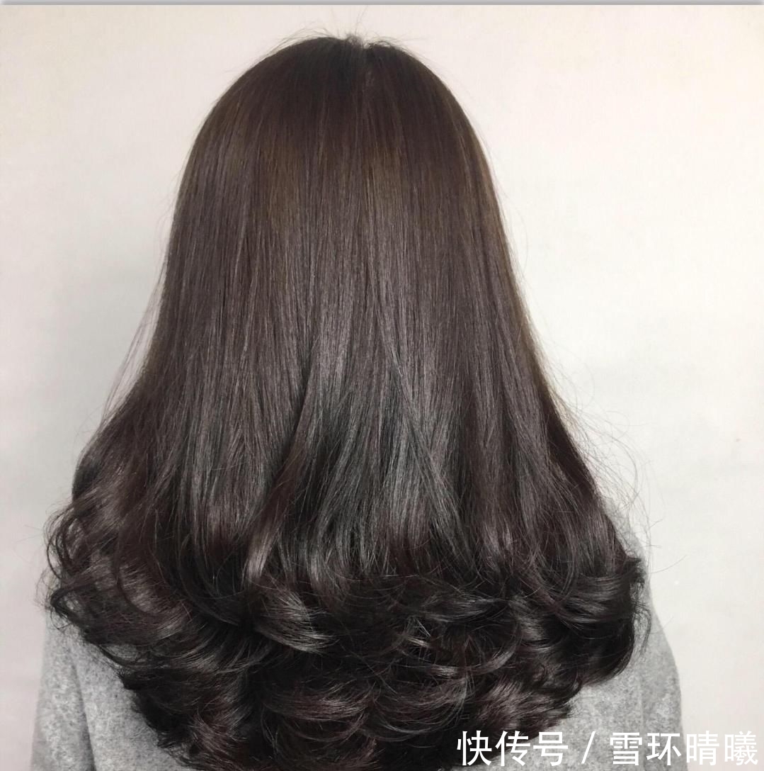 喜欢:越剪越流行发型21款,瘦脸时尚美美哒,喜欢吗