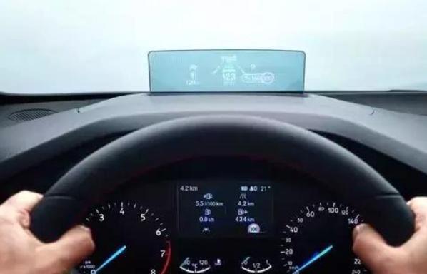  [汽车]仪表盘上车速达到100，那么实际车速是多少？老司机告诉你