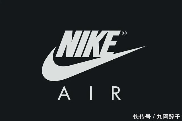  「公布」AirMaxDay完整阵容公布！神级配色重塑回归