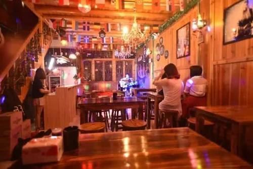 国内最不值得去的4大景点，游客都不想去第二次，你去过这里吗