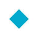 「戒指」戴上戒指 , 美丽的手指才真正有了灵魂