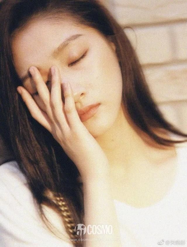 美人计｜学会宋祖儿关晓彤的捉汉子妆，昊然学长跨校来看你啊！