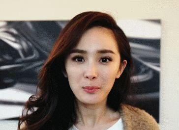  「少女」拥有这些“特征”，属于“少女脸”，不显老！你占几个？