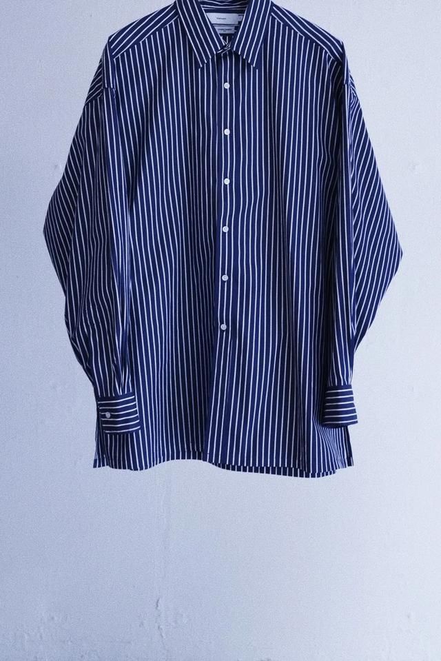 面料@「胖子版」MUJI,现在知道它还不迟