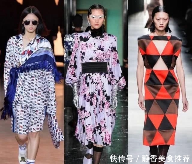  冉冉升起■2020秋冬时装周国模秀霸华依澜 一颗模特界正在冉冉升起的新星