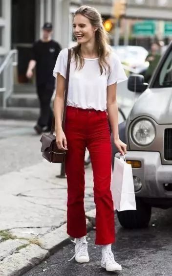 提升罩杯，远离乳腺癌，取悦自己，让你的胸部傲人丰满更健康!