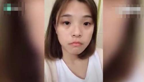 抖音网红真有那么美？关掉美颜、滤镜、大眼瘦脸，我傻在原地