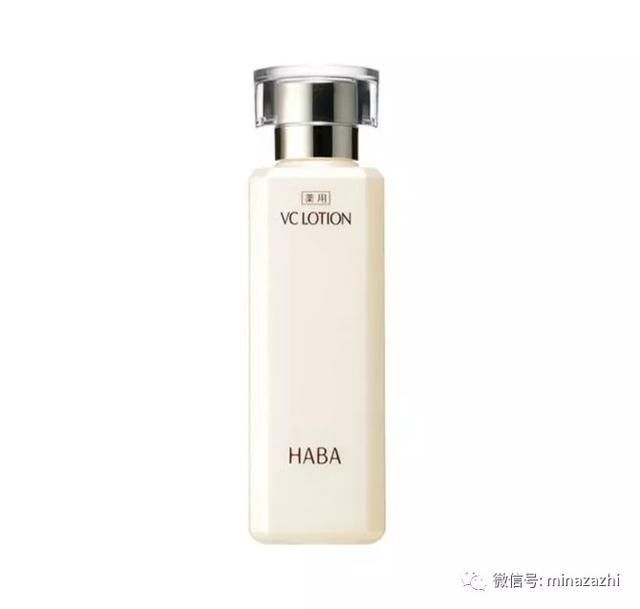 晒后起皱纹、秒变沙漠皮……解决困扰仙女的换季肌肤问题&20款口