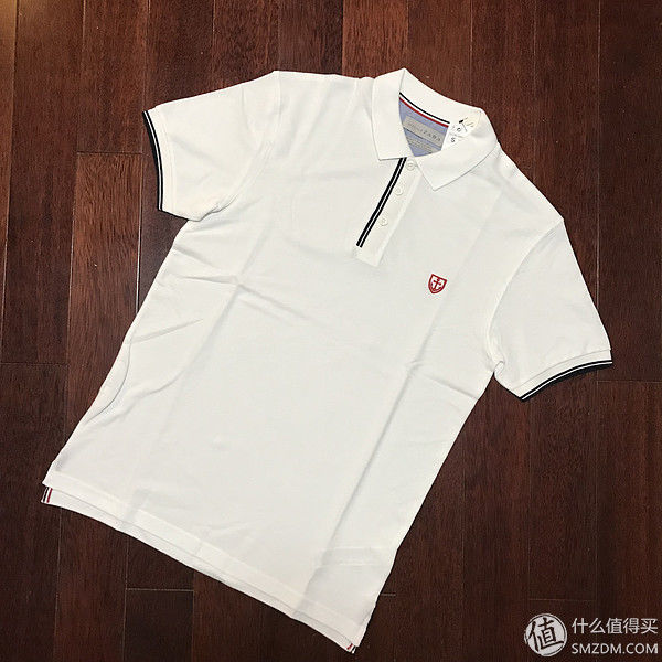 服饰快消品 篇七十四:ZARA当季打折好物