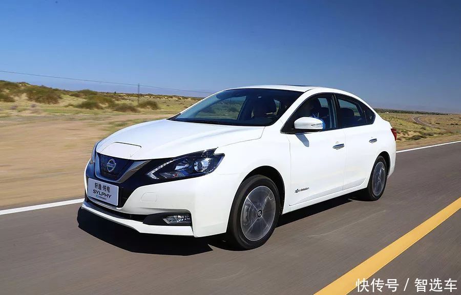 微信评论斗图怎么使用