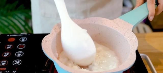  「牛奶」辅食：从小注意补充维生素B，有效预防慢性疾病，千万不能忽视