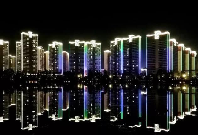 未来“高层住宅”或沦为“贫民窟”？专家提醒：这种几率很大！