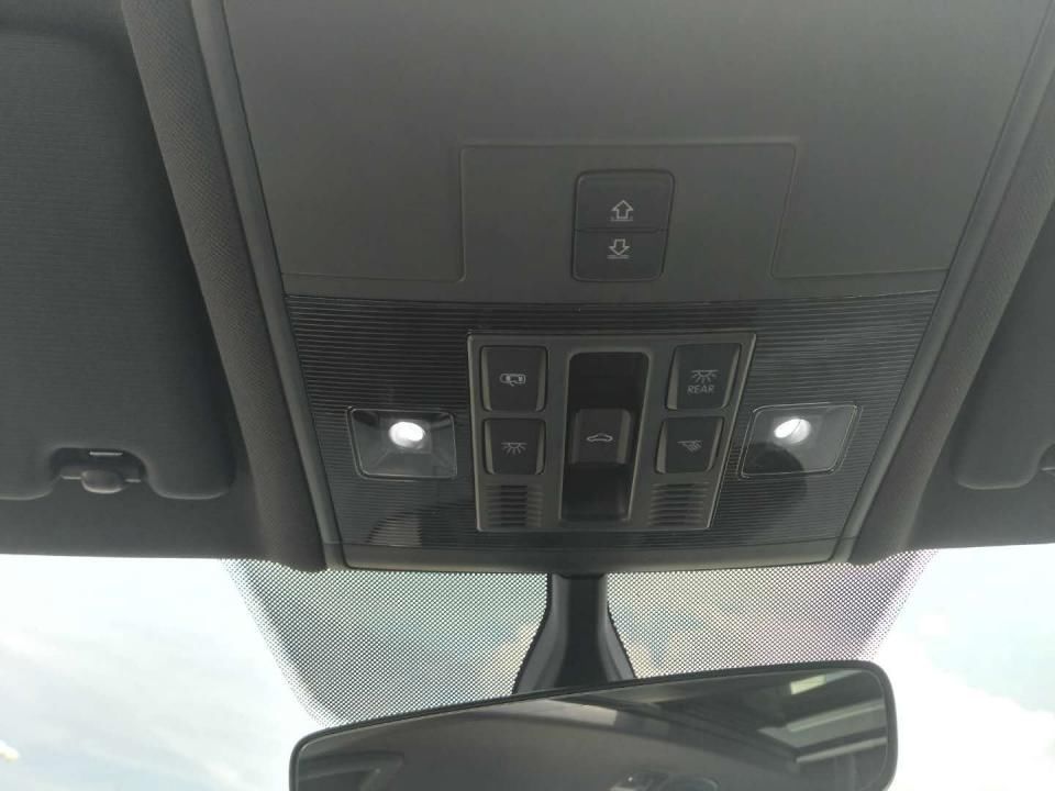 探岳，沐浴在爱的阳光里！