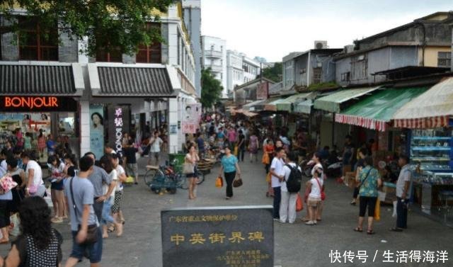 我国最受年轻人喜爱的城市并非北上广，而是这座适合打拼的城市