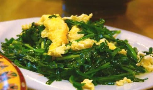 都说隔夜菜致癌不能吃，到底是真是假？用数据为你解惑！