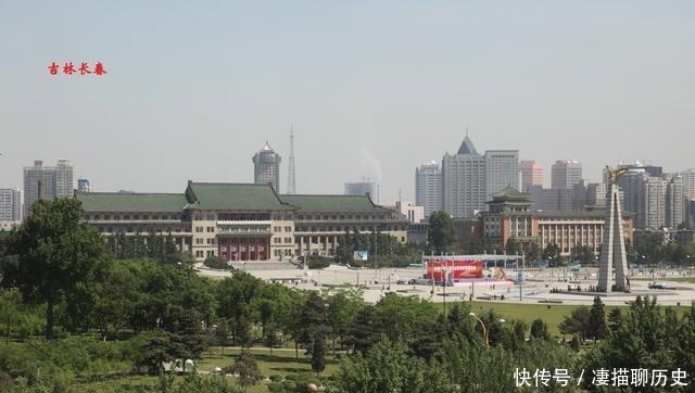 我国以城市名为省名的省，仅两个，一个位于东北，一个位于西南