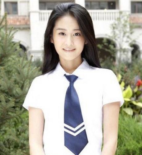 她曾经胖到150斤,为了减肥坐月子四天就开始了减肥!