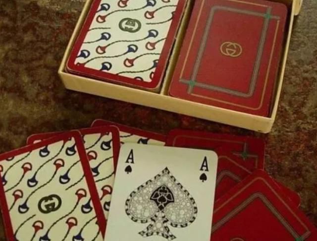  「麻将」奢侈品桌游你会买吗？