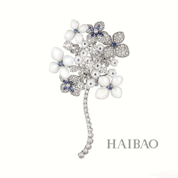 看《天坑鹰猎》,帮王俊凯挑选女朋友