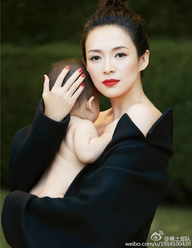 照着这篇做发型，夏日清爽又大方