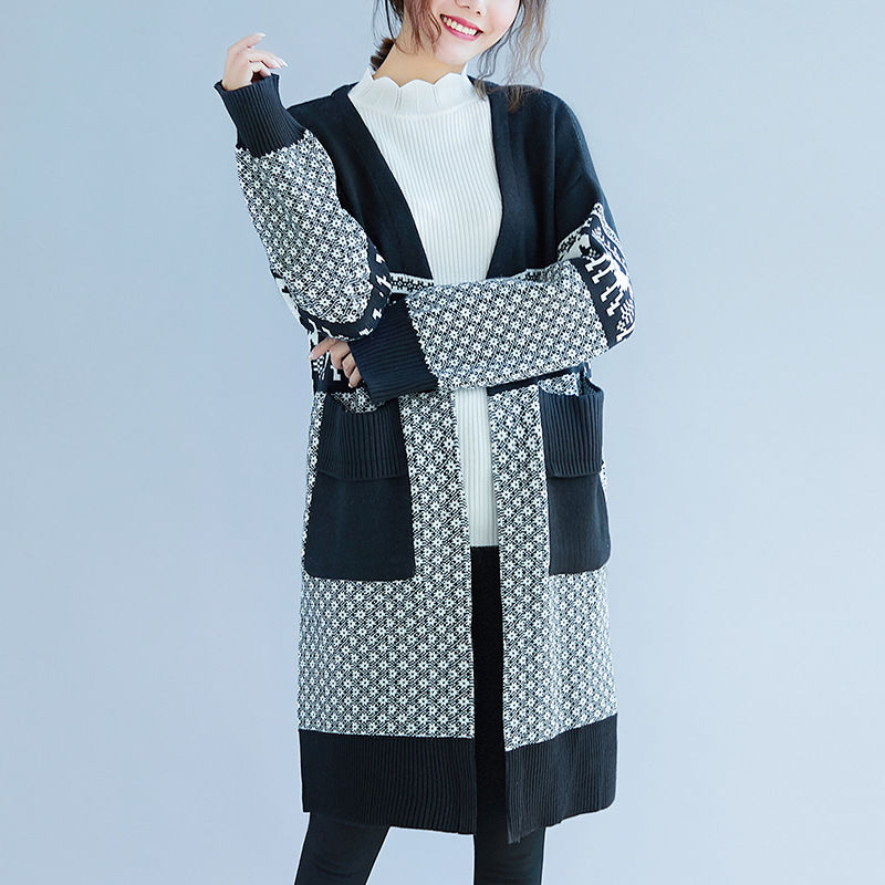 48岁的老婆,从不穿连衣裙,可是看着像30,只怪小衫太减龄了