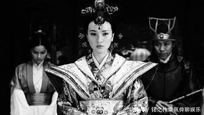 明末三大案之梃击案:皇太子差点被夜闯皇宫的