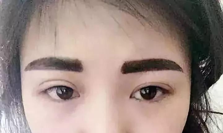 延禧攻略带火这款唇妆!中国式审美要击败欧美嘟嘟唇了?