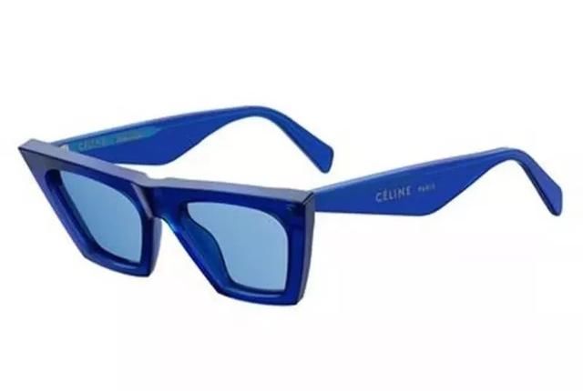 上半年全世界卖得最好的10件时髦货，你有几样？