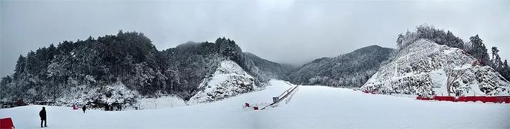 2019杭州最美旅游时间表出炉 承包你一整年的旅行！