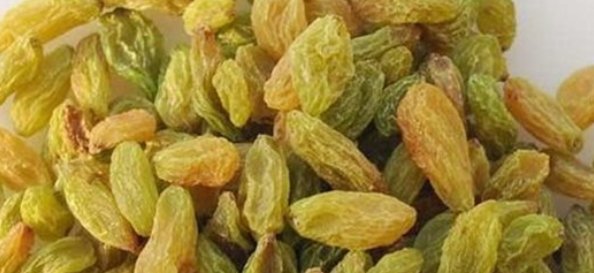 皮肤■女性不想被喊“黄脸婆”,常吃以下食物,养颜补气、预防皮肤老化