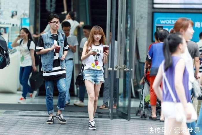 重庆人为什么大都很反感别人称他们为四川人?