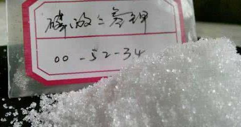  「一大」养君子兰，就用这3种“零食”，叶子油亮亮，网格叶结籽一大把！