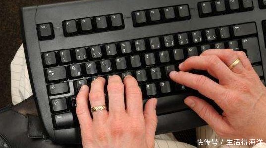 曾经风靡中国的五笔，为什么败给了拼音输入法原因其实很简单