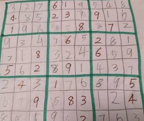  『学霸的娃』一群名校娃妈的奋斗简史：60天之后，学霸学渣见分晓