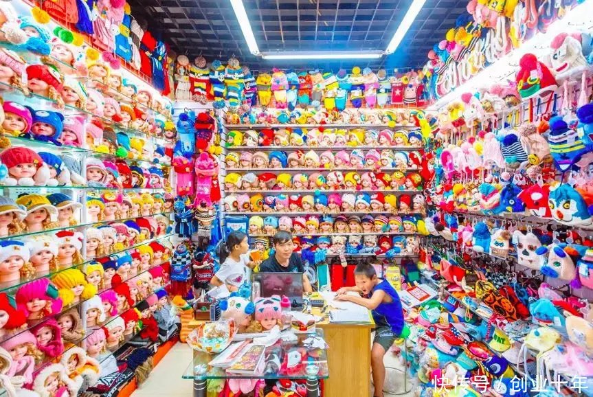 气愤！复旦毕业生入职电商平台打假，被售假商家威胁“砍死全家”