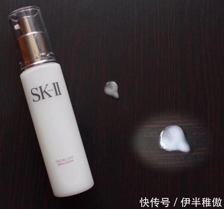 「修复」打算给媳妇买套护肤品,35岁,能推荐一下吗?