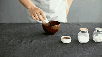 通知:致病酱油名单已公布,看看你家的酱油在其中吗