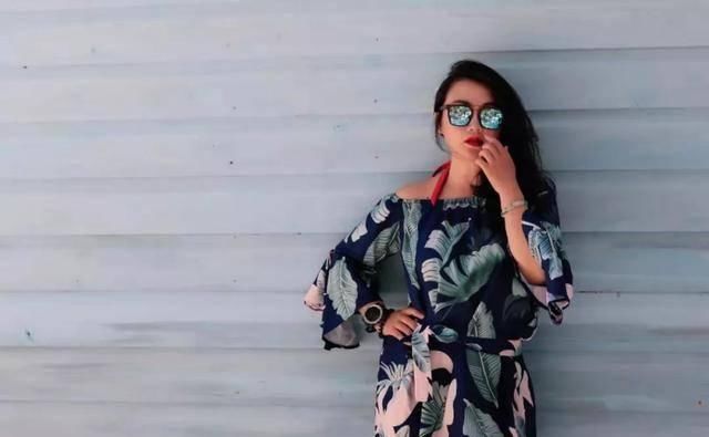 日本年轻人蜜月的首选之地，好多中国人还不知道