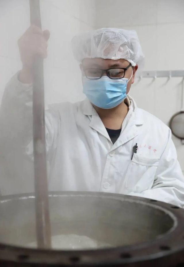  「新冠肺炎患者」连花清瘟到底有什么用？