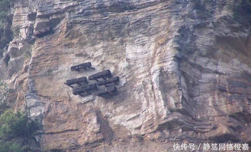 四川计划修建一条南北纵向高速, 投资130亿, 途经3个城市!