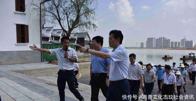 “常务副省长”是什么级别和“副省长”的区别在哪里