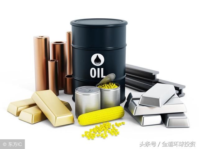 中美贸易争端再次升级，EIA原油库存降幅不及预期!