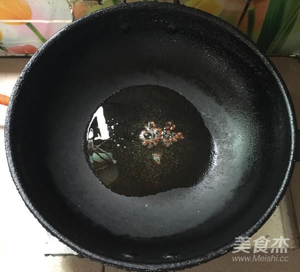  『青瓜』用它代替晚餐，闺蜜连吃3周，腰肢苗条脸白嫩显年轻，衣服穿S码